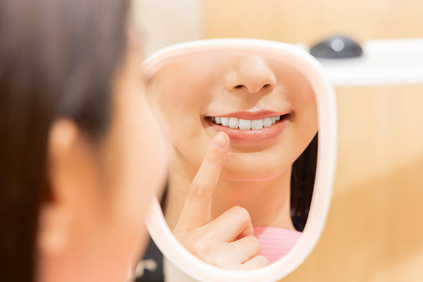 Affordable Invisalign Clear Aligners solutions in West Dundee, IL